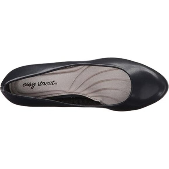 Easy Street Passion Pumps - Picture 5 of 6